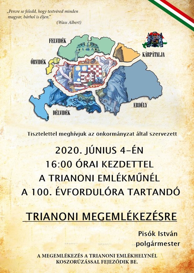 Meghívó